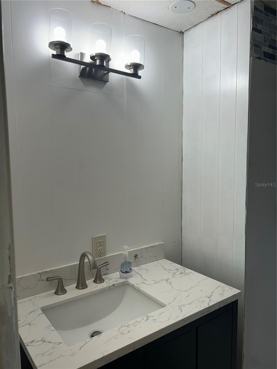 Image 7 of 14 For 14750 Old Us Highway 441