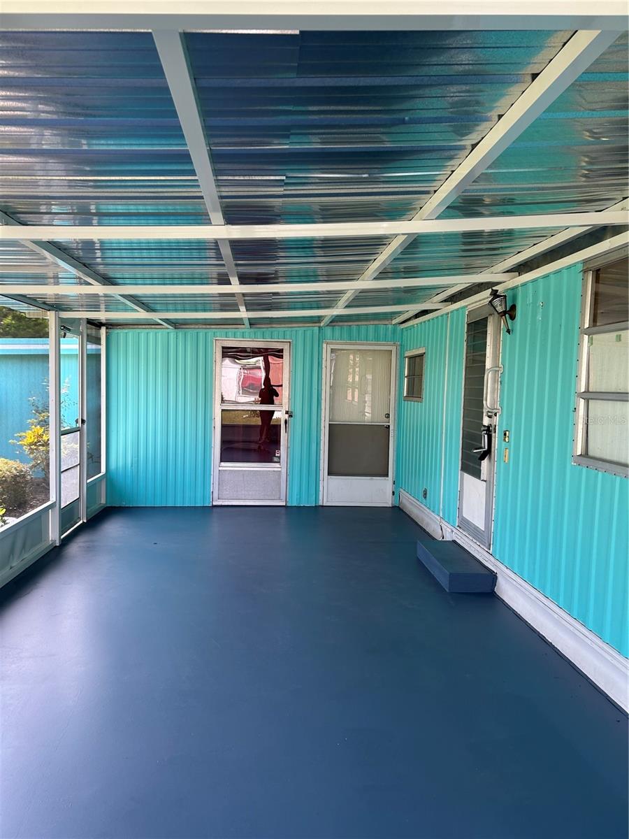 Image 9 of 14 For 14750 Old Us Highway 441