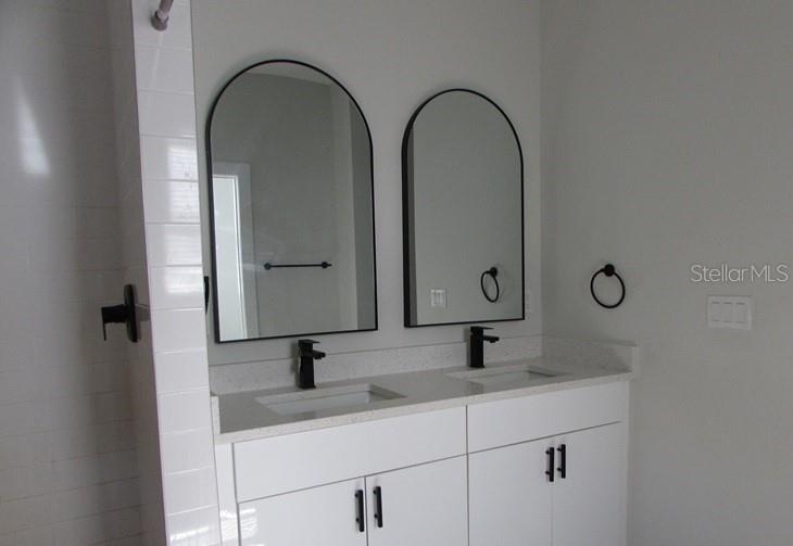 Image 10 of 15 For 10 Fisher Loop