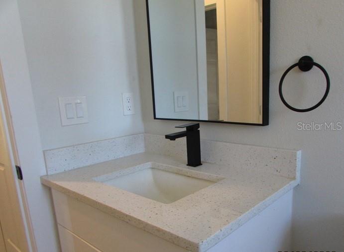 Image 11 of 15 For 10 Fisher Loop