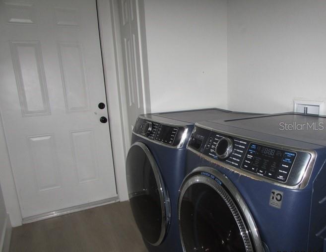 Image 12 of 15 For 10 Fisher Loop