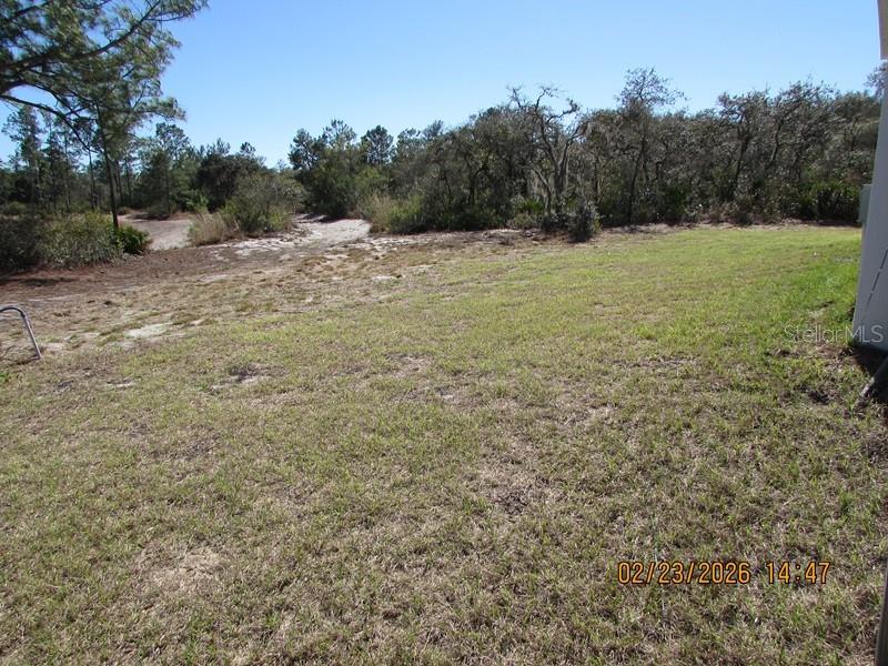 Image 15 of 15 For 10 Fisher Loop