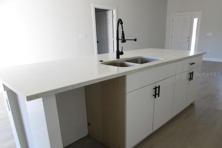 Image 5 of 15 For 10 Fisher Loop