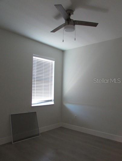 Image 7 of 15 For 10 Fisher Loop