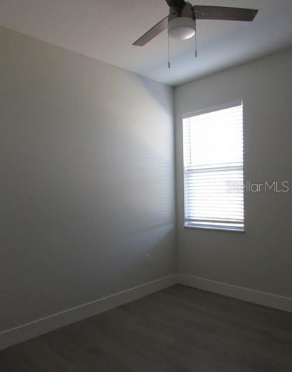 Image 9 of 15 For 10 Fisher Loop