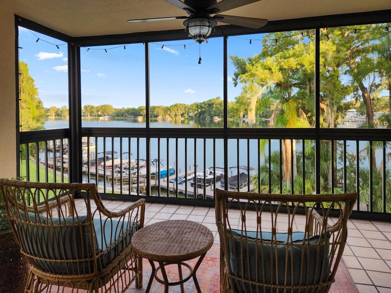 Details for 206 Quayside Circle 302, MAITLAND, FL 32751