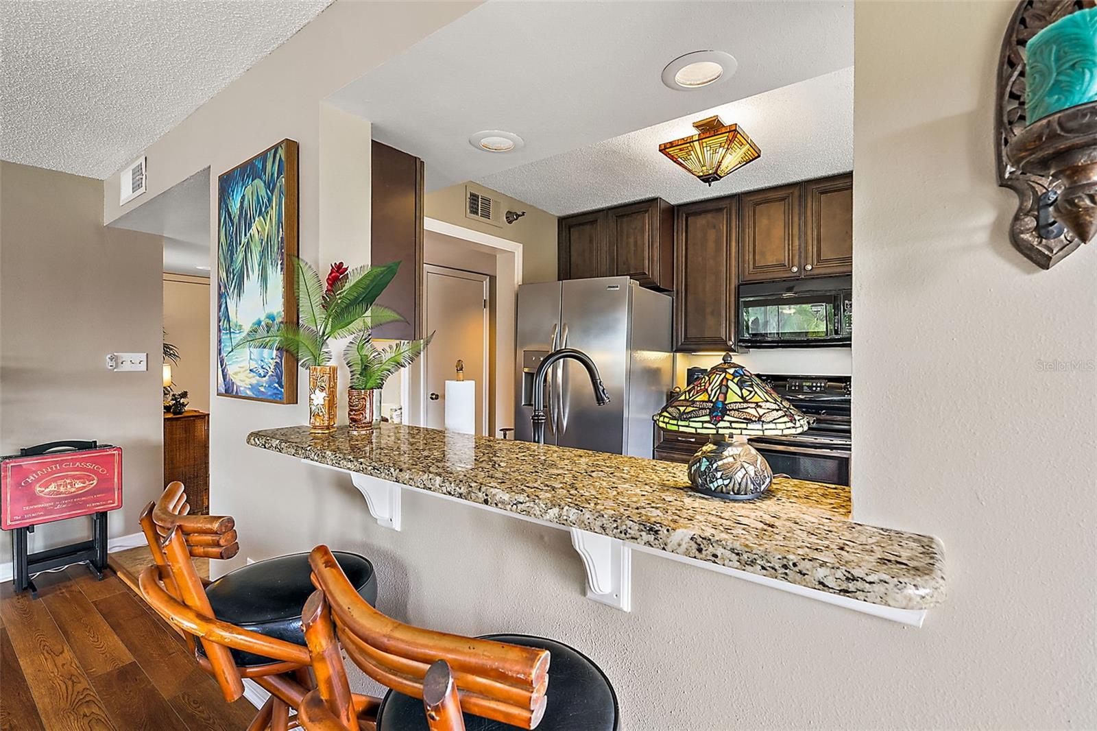 Image 19 of 53 For 206 Quayside Circle 302