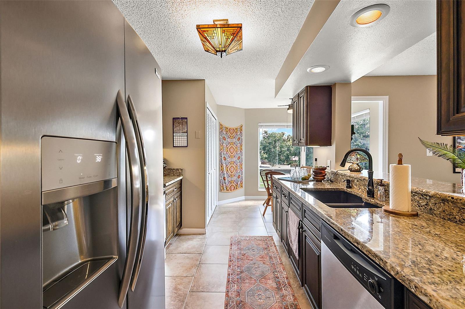 Image 23 of 53 For 206 Quayside Circle 302