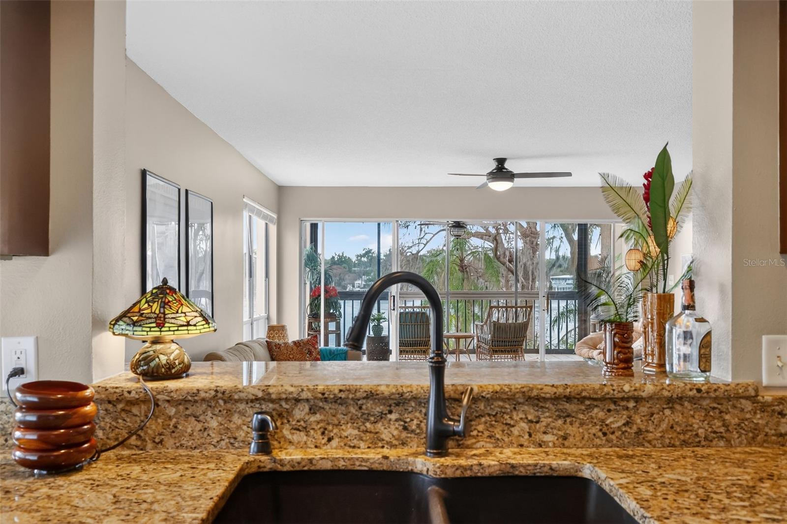 Image 26 of 53 For 206 Quayside Circle 302