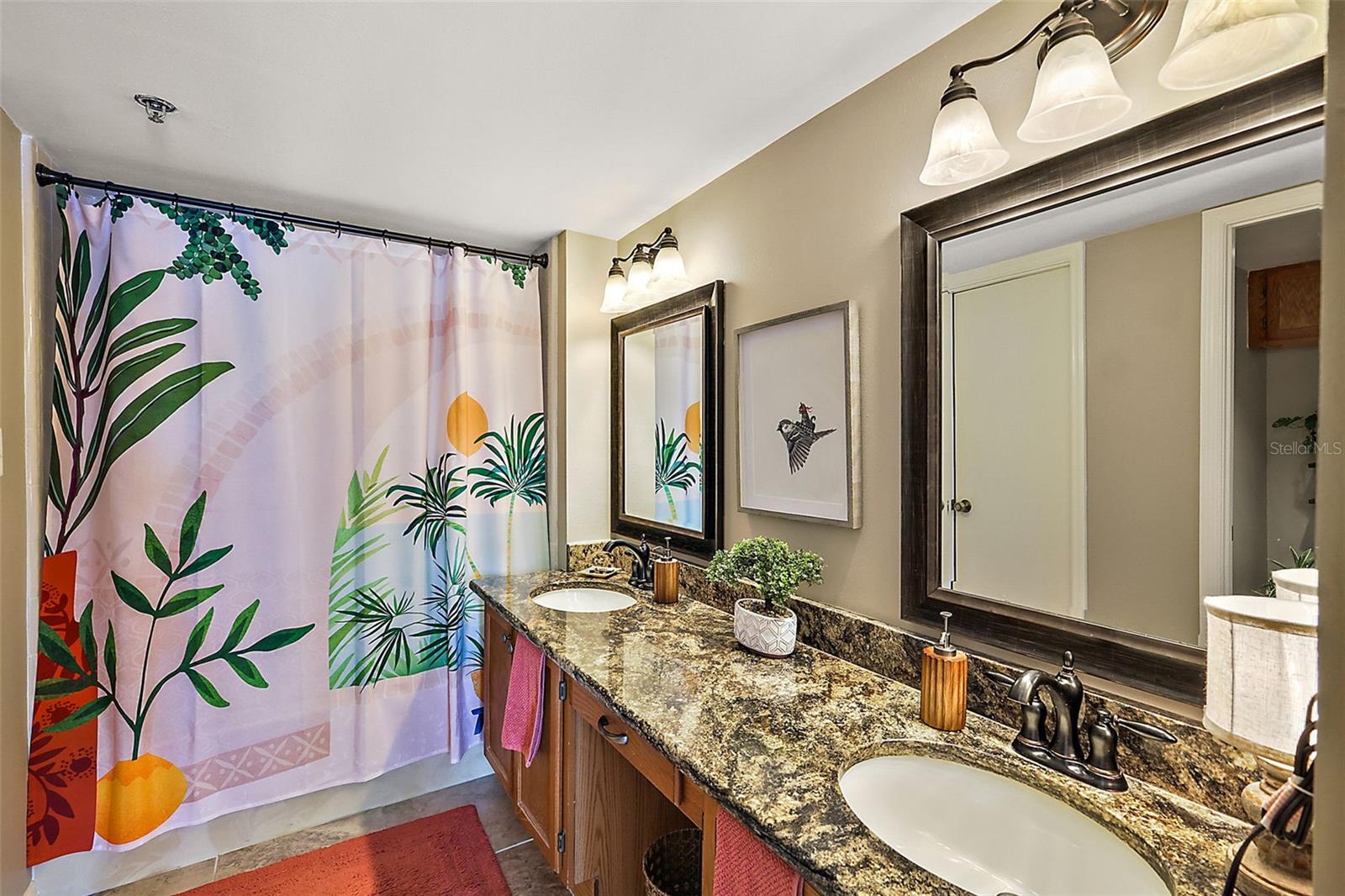 Image 34 of 53 For 206 Quayside Circle 302