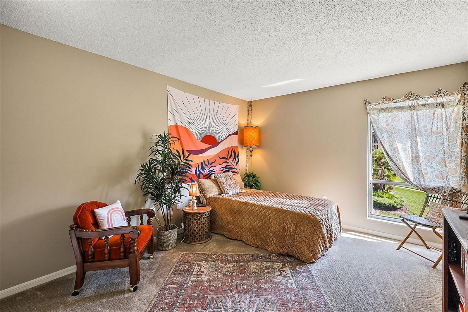 Image 35 of 53 For 206 Quayside Circle 302