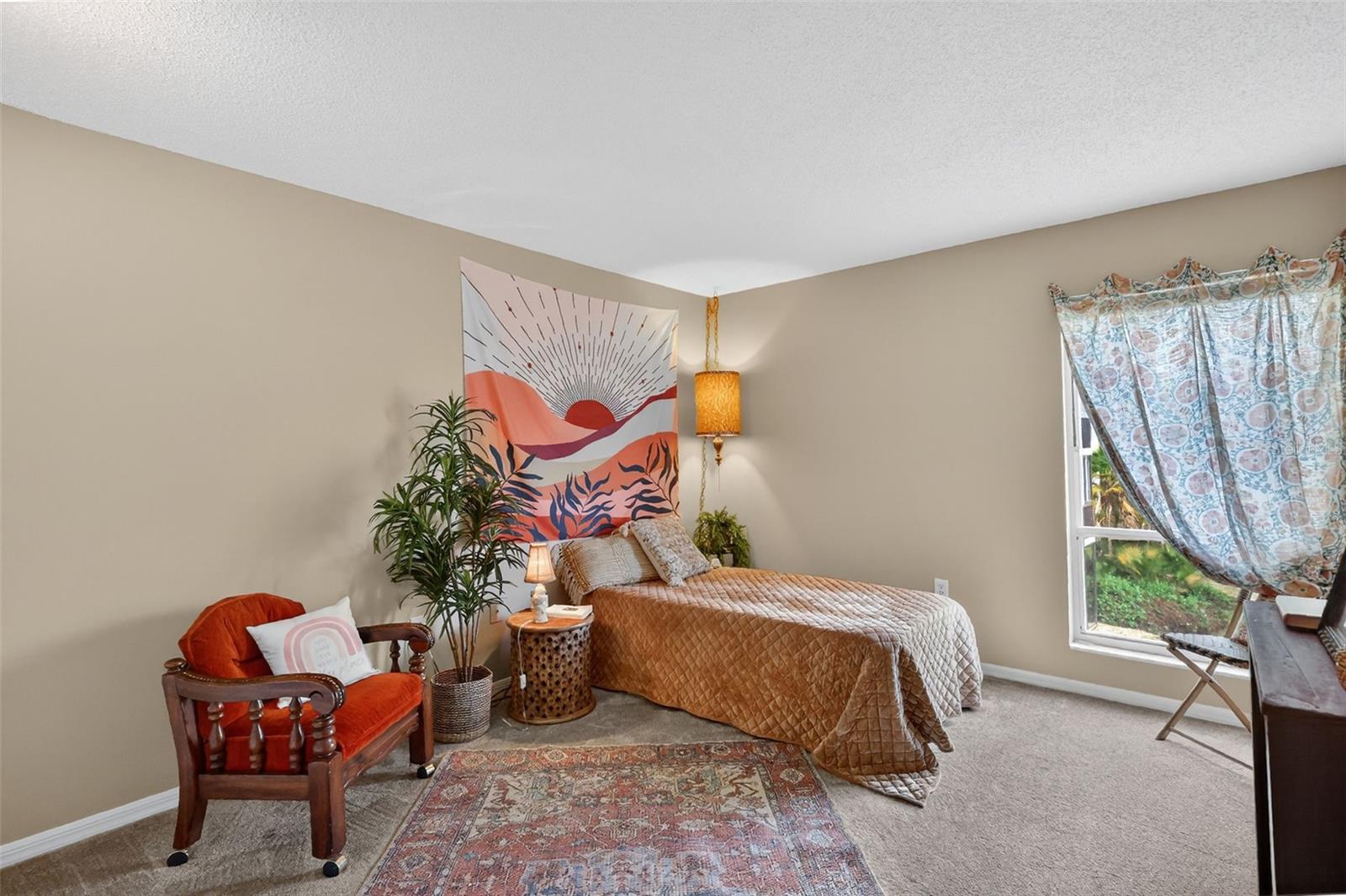 Image 36 of 53 For 206 Quayside Circle 302