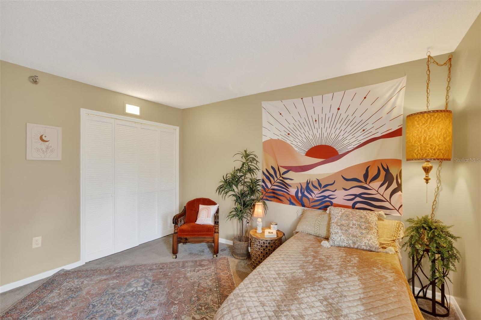 Image 37 of 53 For 206 Quayside Circle 302