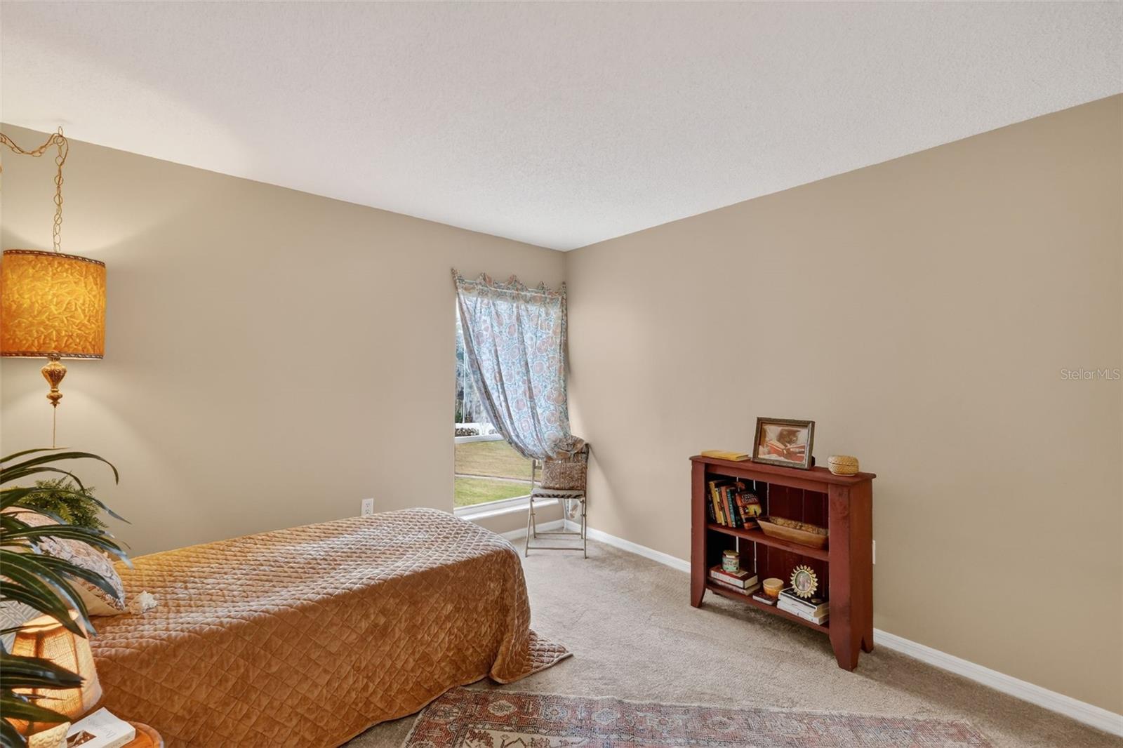 Image 38 of 53 For 206 Quayside Circle 302