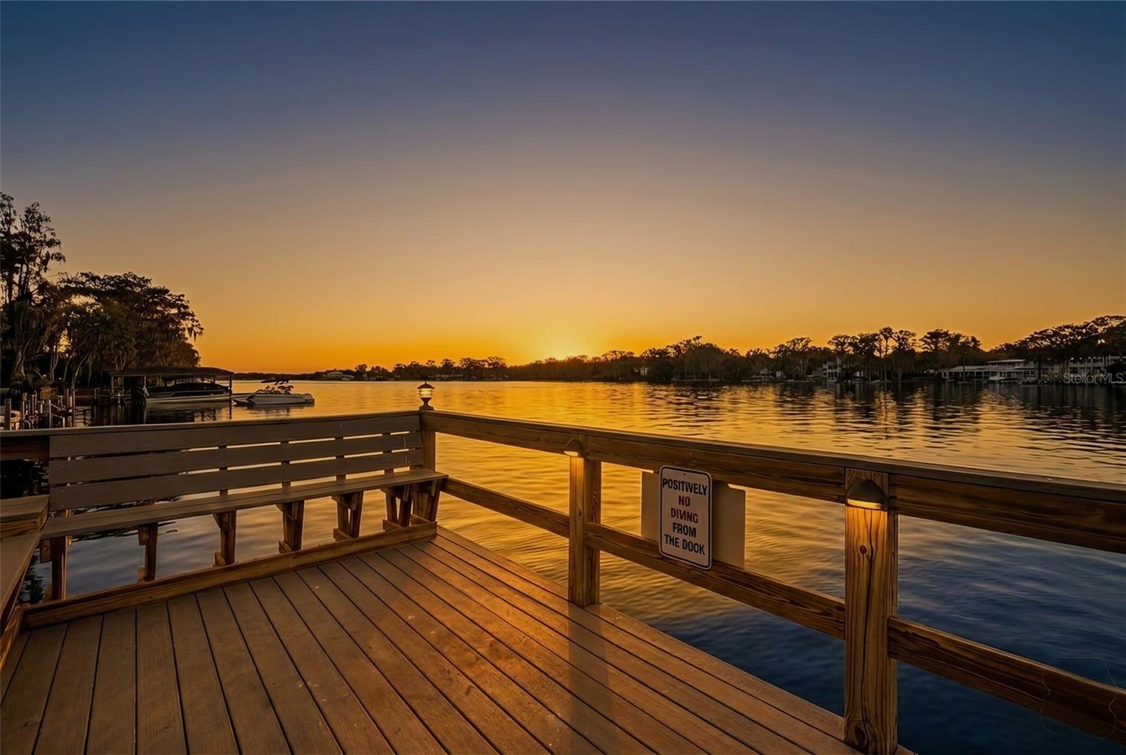 Image 50 of 53 For 206 Quayside Circle 302