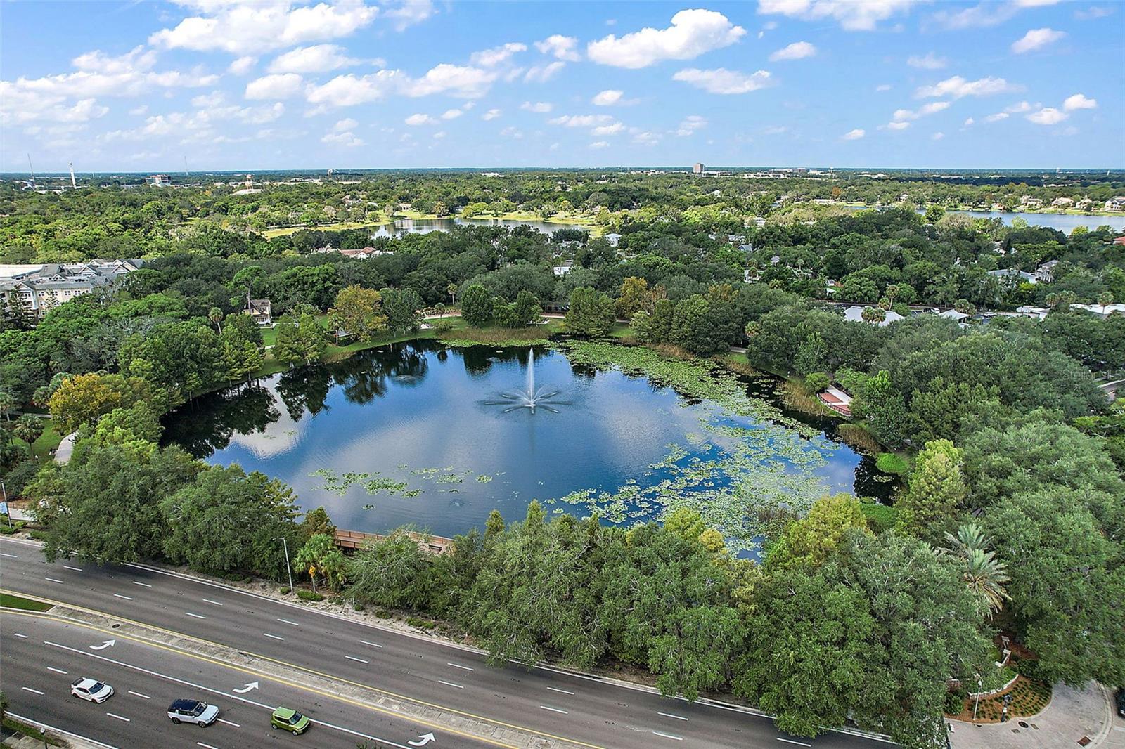 Image 53 of 53 For 206 Quayside Circle 302