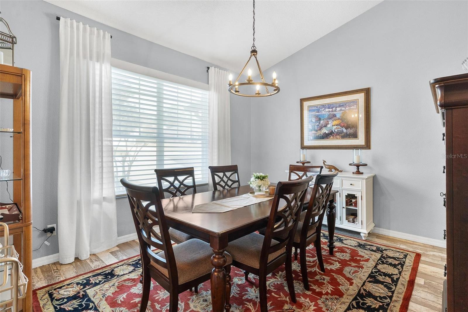 Image 11 of 59 For 3130 Bulkley Place