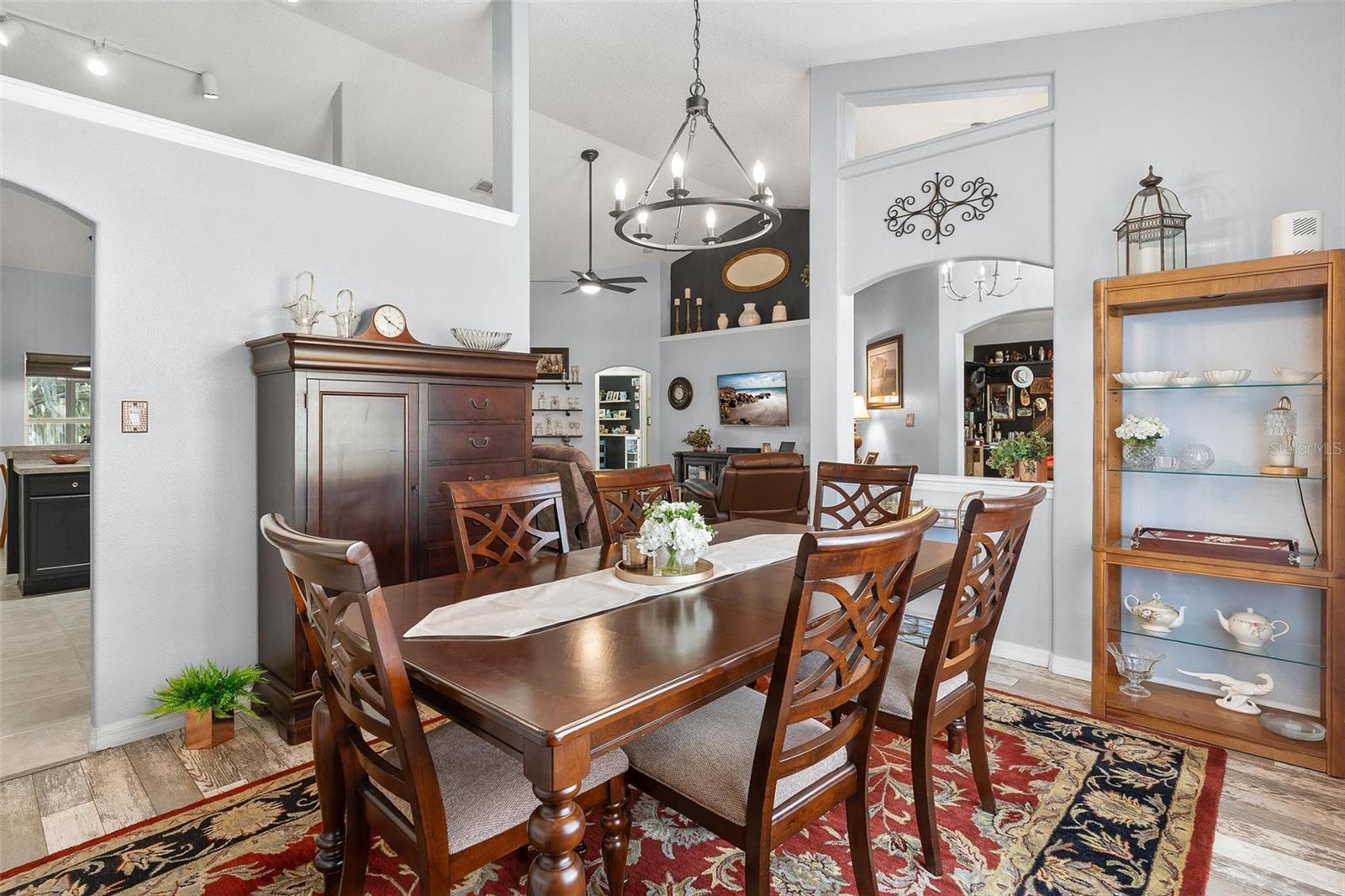 Image 12 of 59 For 3130 Bulkley Place