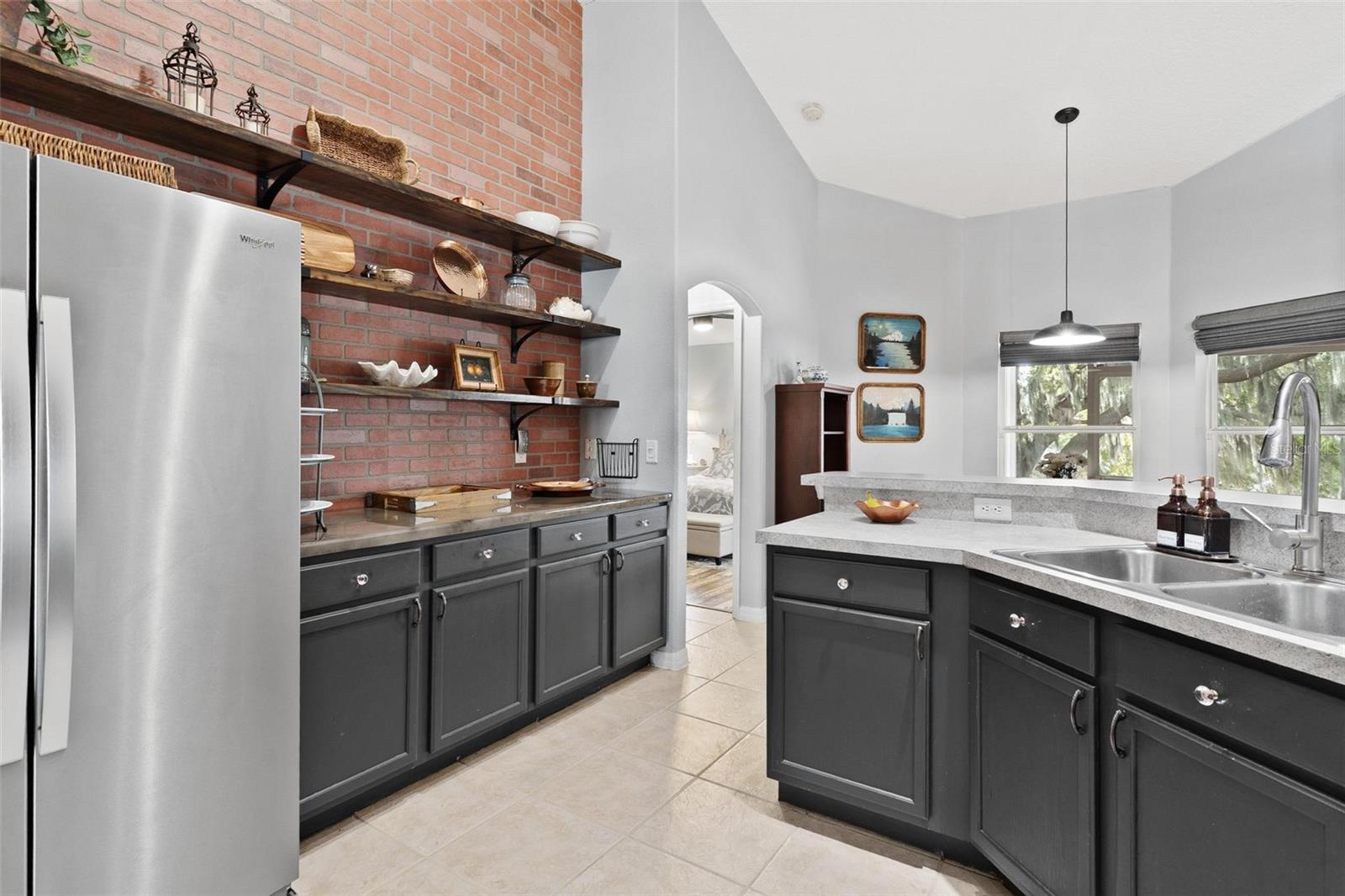 Image 16 of 59 For 3130 Bulkley Place