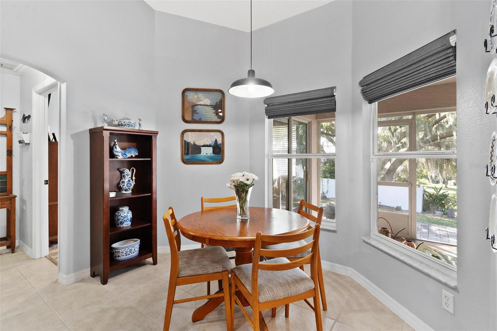 Image 19 of 59 For 3130 Bulkley Place