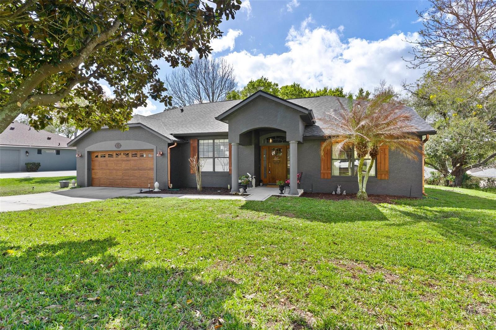 Image 2 of 59 For 3130 Bulkley Place