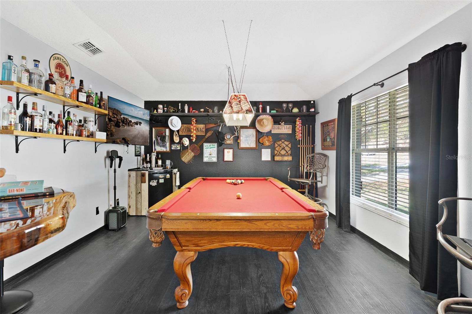 Image 20 of 59 For 3130 Bulkley Place