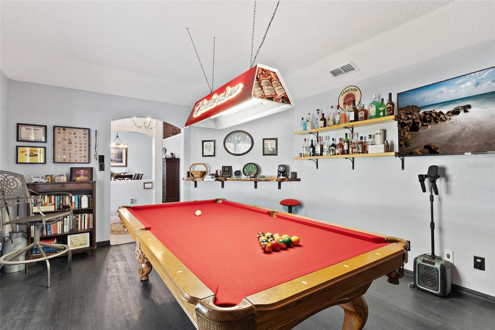 Image 21 of 59 For 3130 Bulkley Place