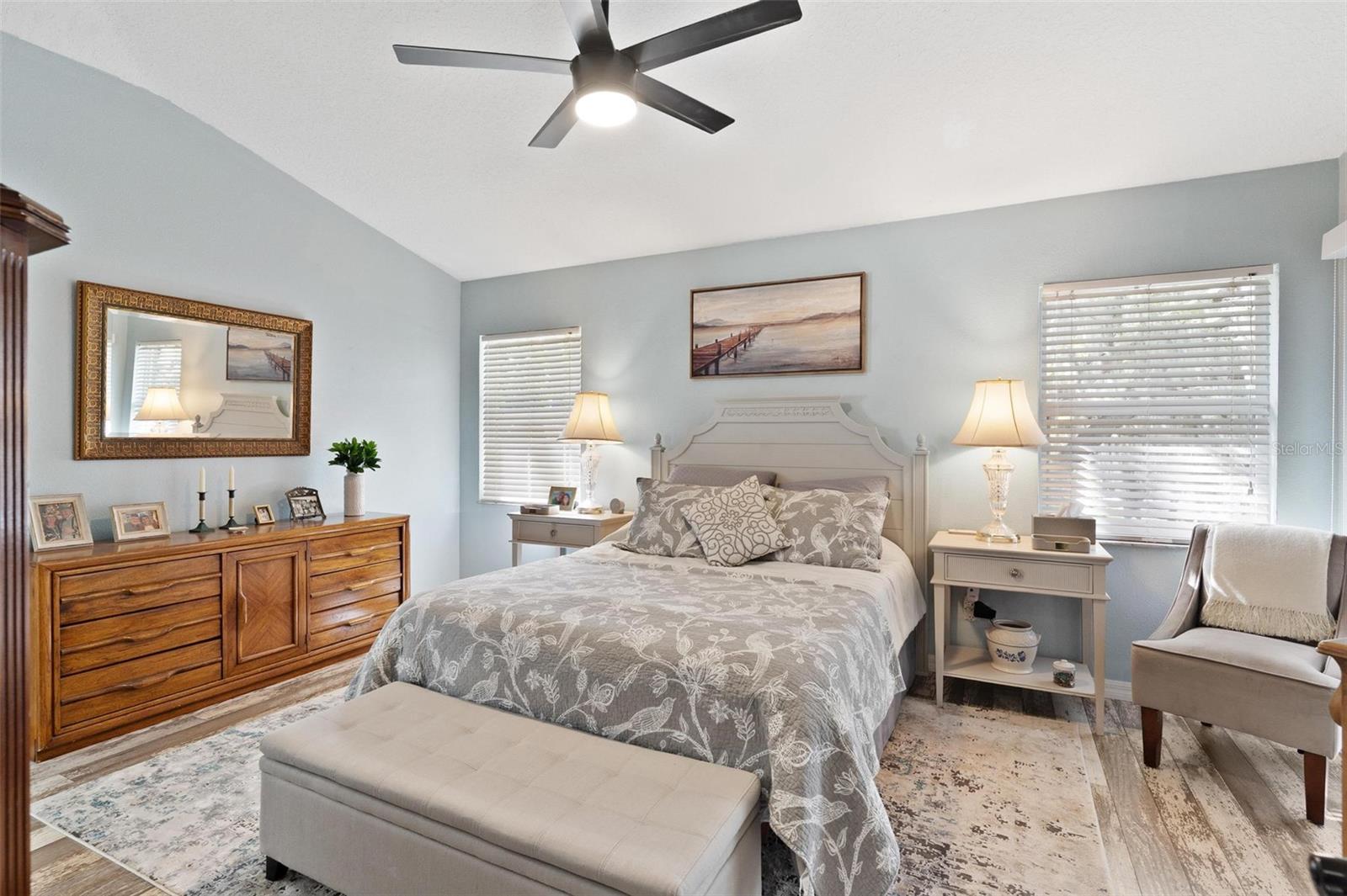 Image 22 of 59 For 3130 Bulkley Place