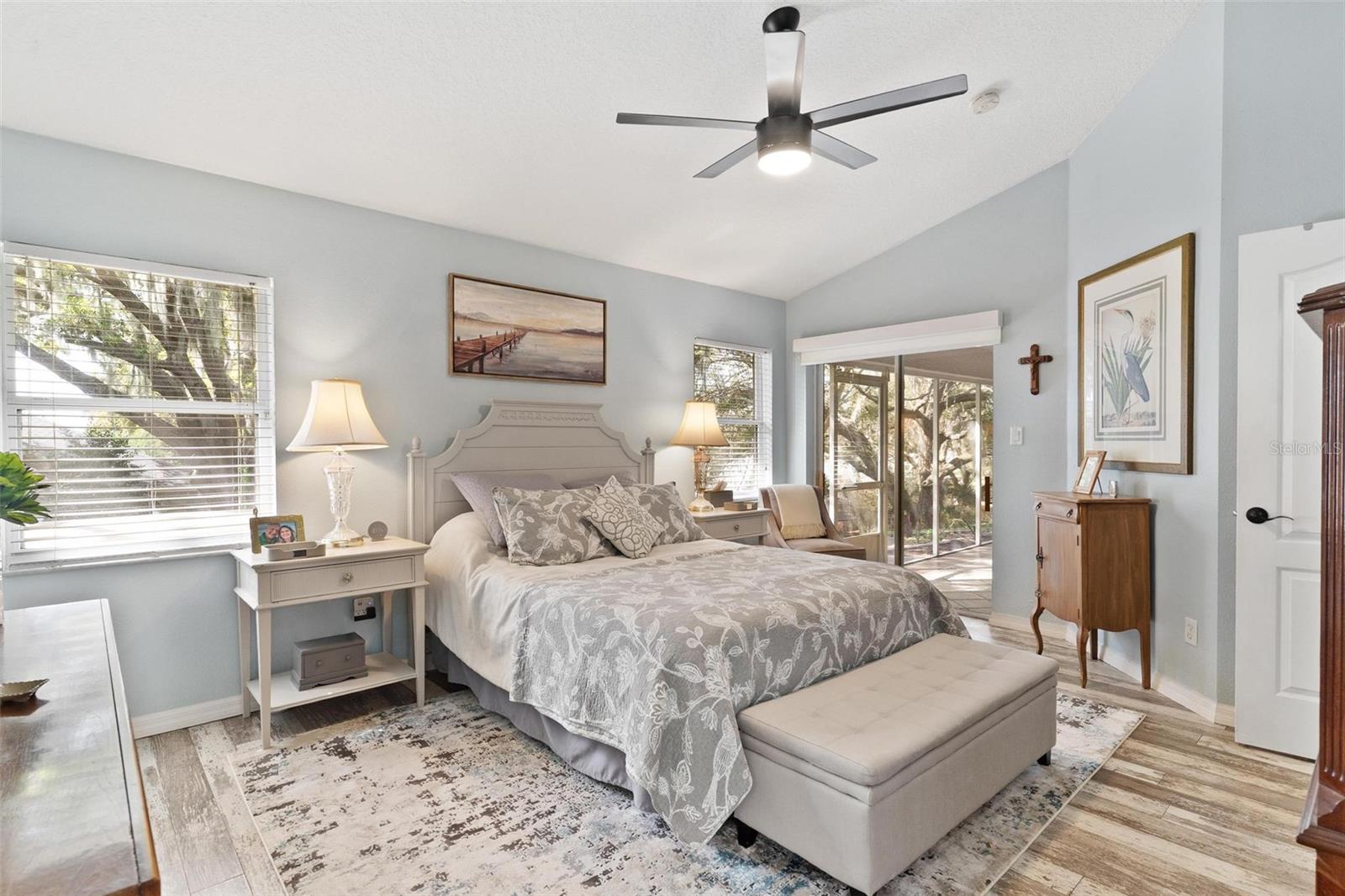 Image 23 of 59 For 3130 Bulkley Place