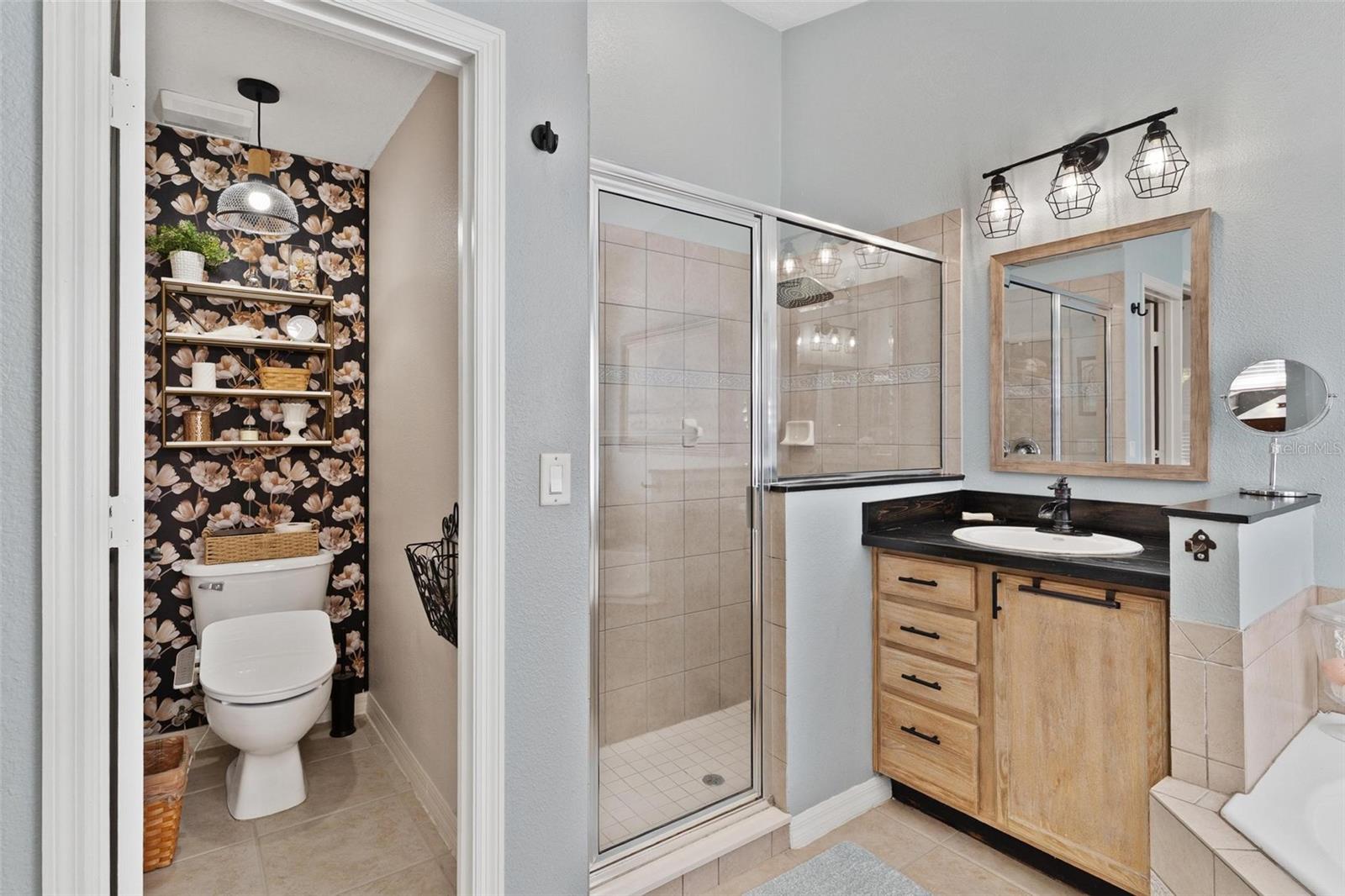 Image 29 of 59 For 3130 Bulkley Place