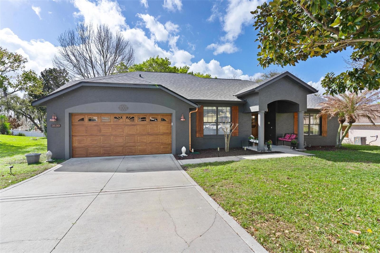 Image 3 of 59 For 3130 Bulkley Place