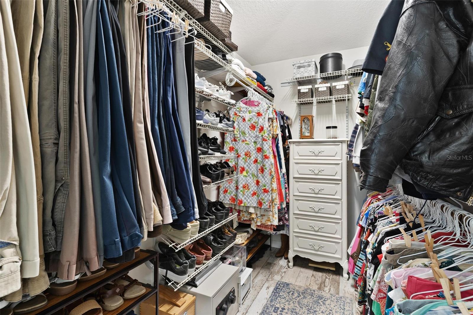 Image 30 of 59 For 3130 Bulkley Place