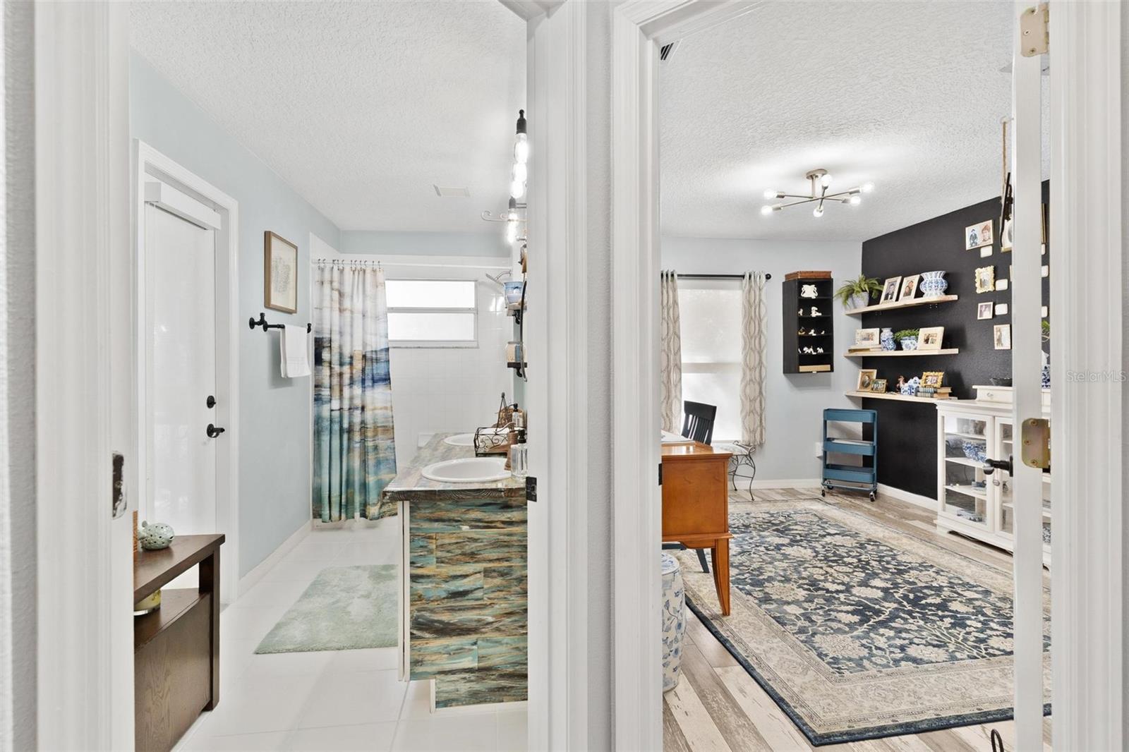 Image 31 of 59 For 3130 Bulkley Place