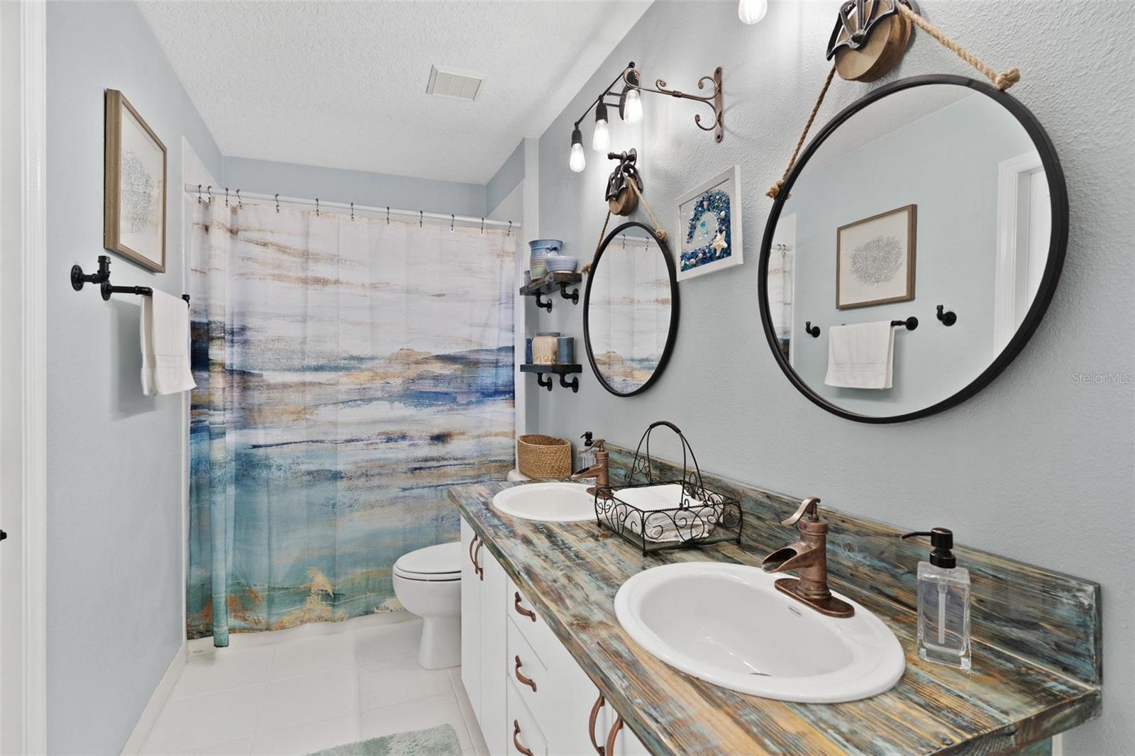 Image 33 of 59 For 3130 Bulkley Place