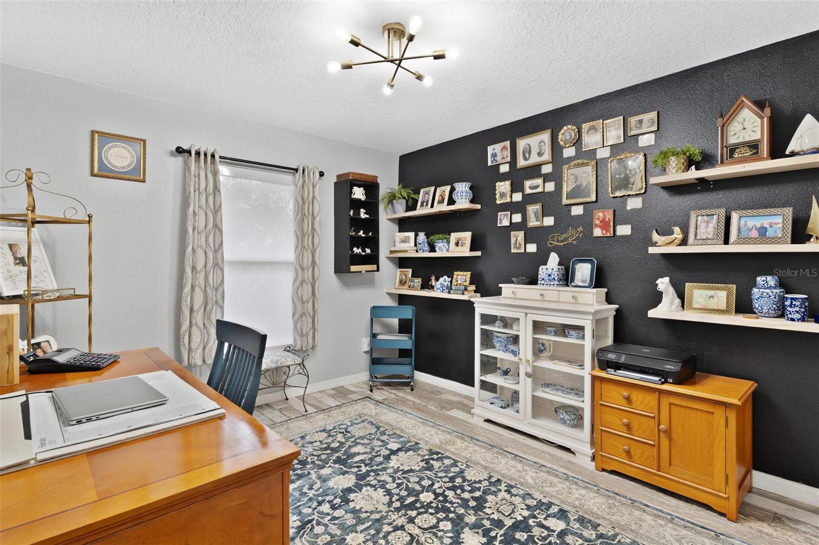 Image 34 of 59 For 3130 Bulkley Place