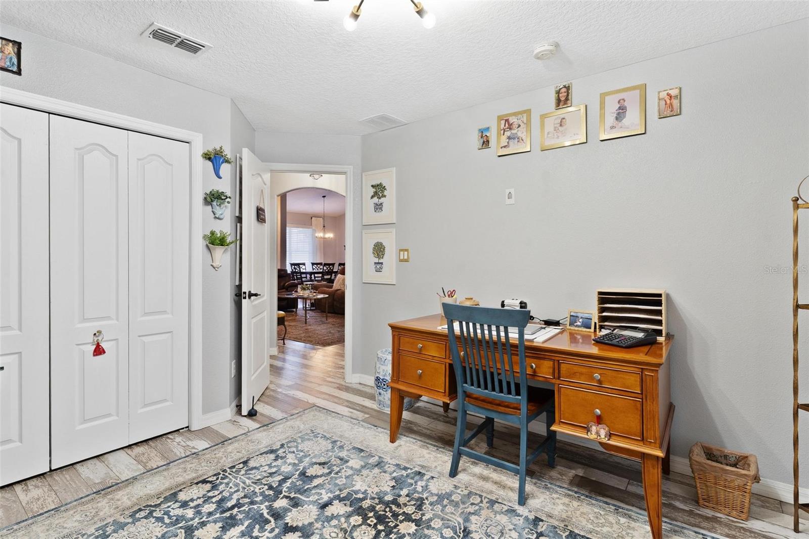 Image 35 of 59 For 3130 Bulkley Place