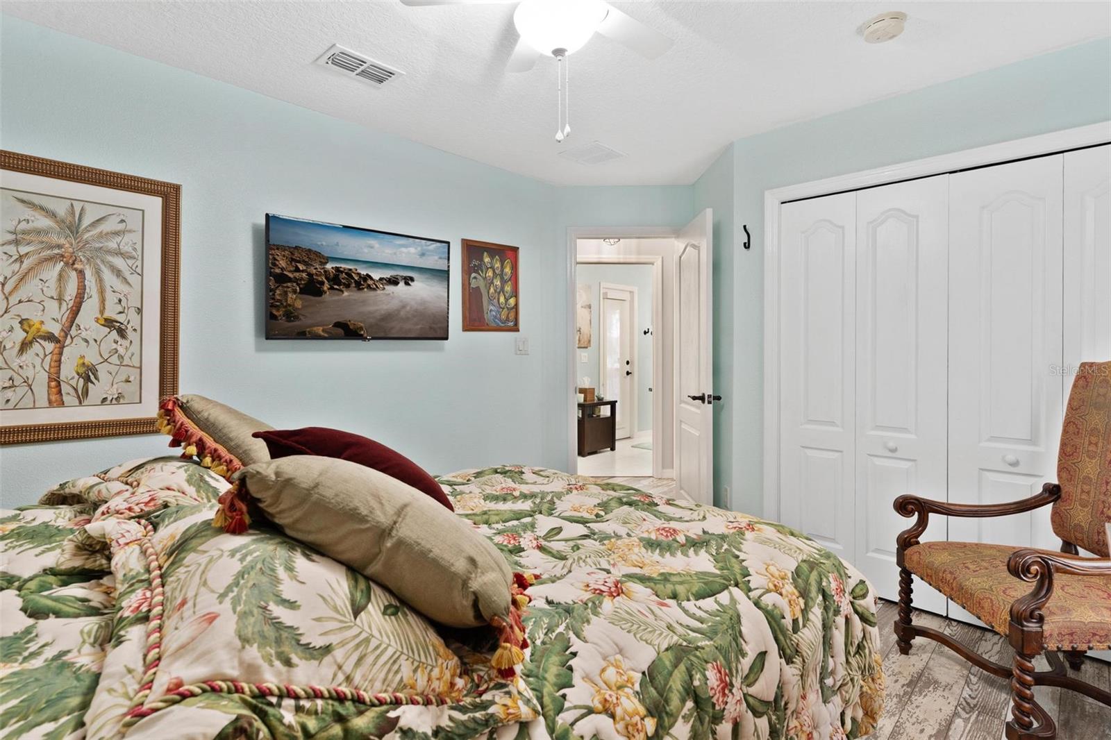 Image 37 of 59 For 3130 Bulkley Place