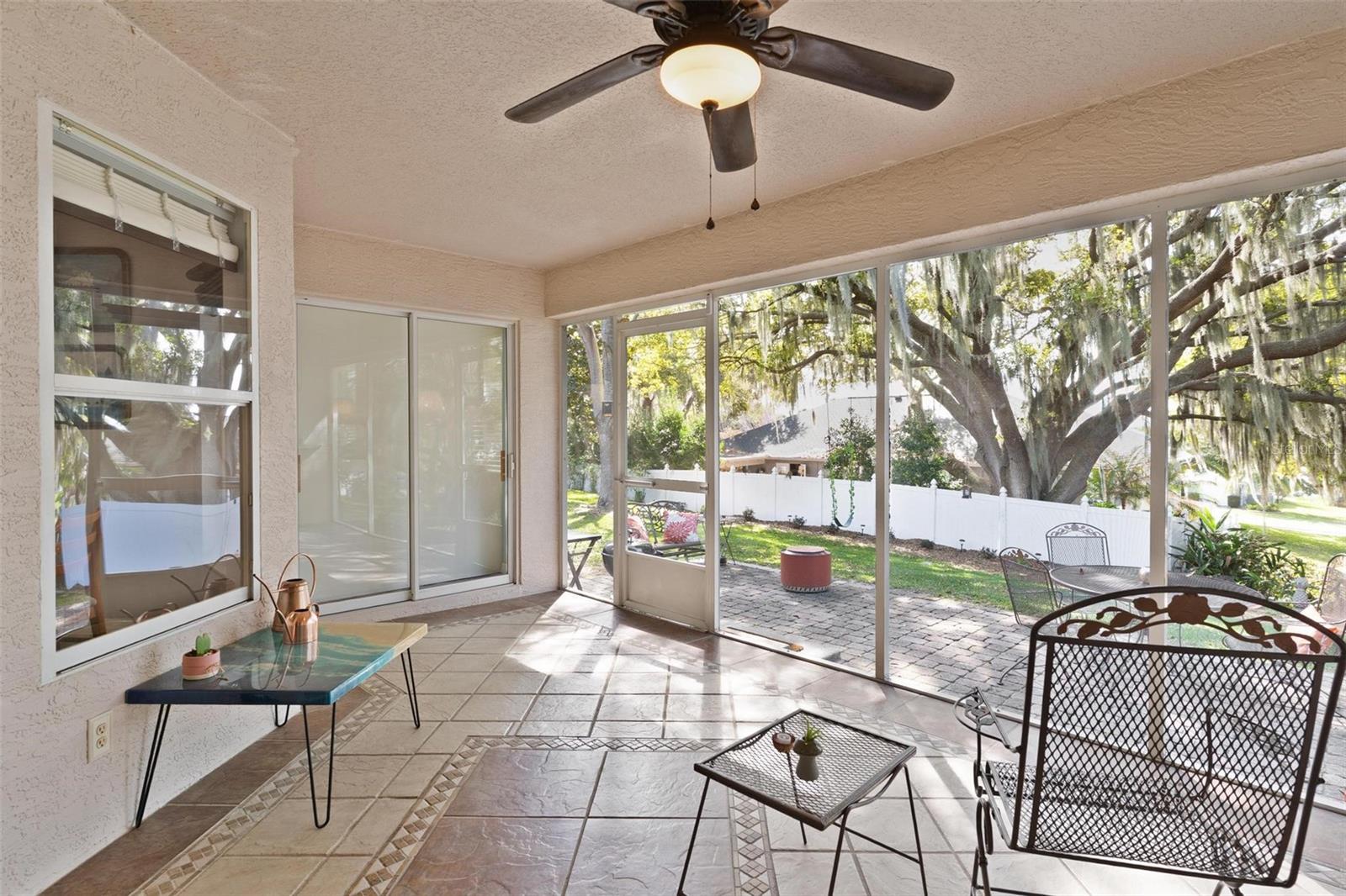 Image 39 of 59 For 3130 Bulkley Place