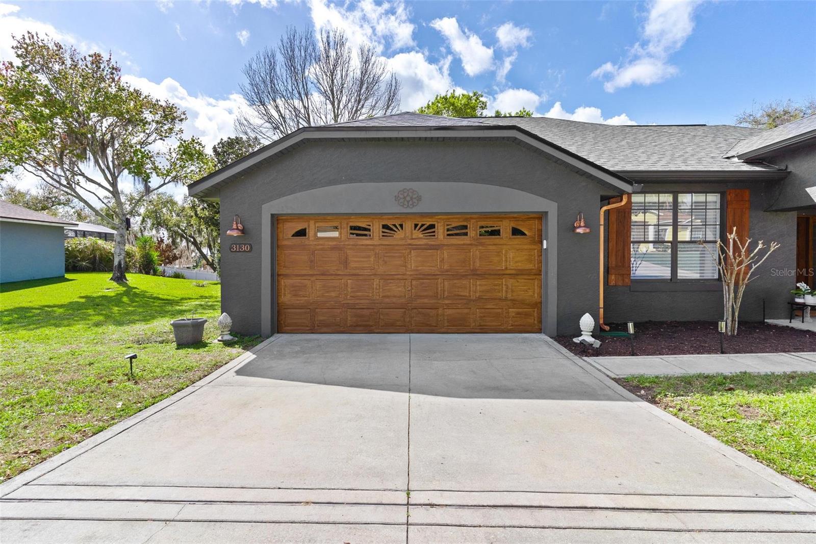 Image 4 of 59 For 3130 Bulkley Place