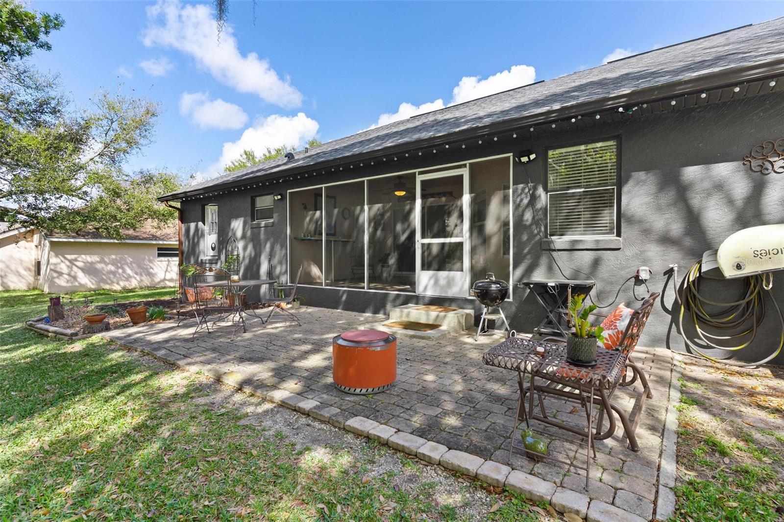 Image 42 of 59 For 3130 Bulkley Place