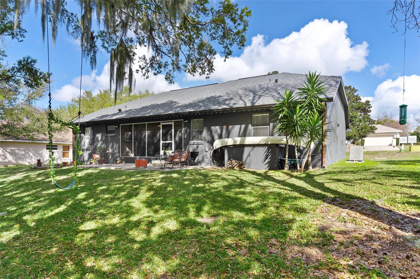 Image 43 of 59 For 3130 Bulkley Place