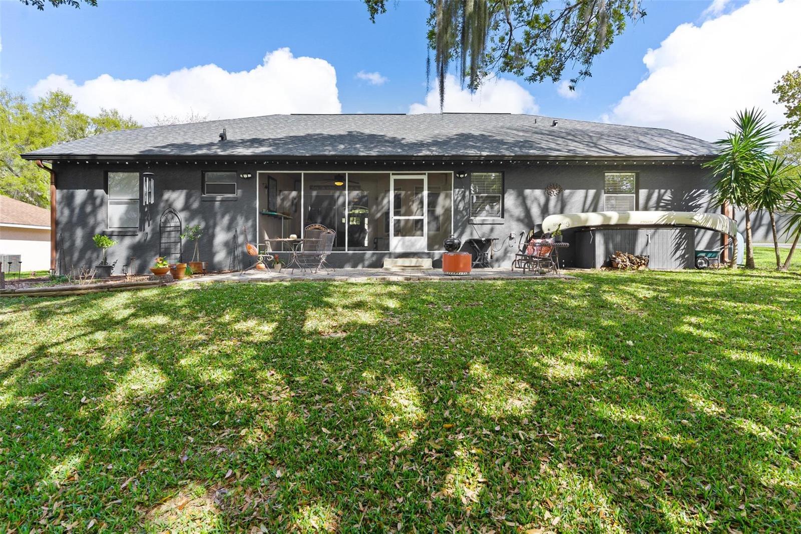 Image 44 of 59 For 3130 Bulkley Place