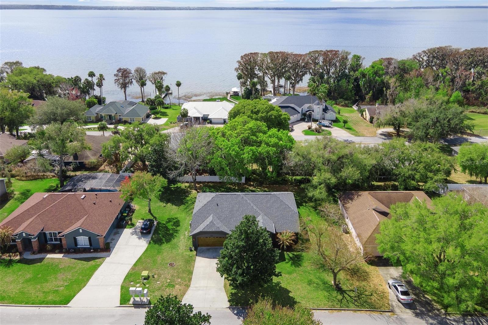 Image 46 of 59 For 3130 Bulkley Place