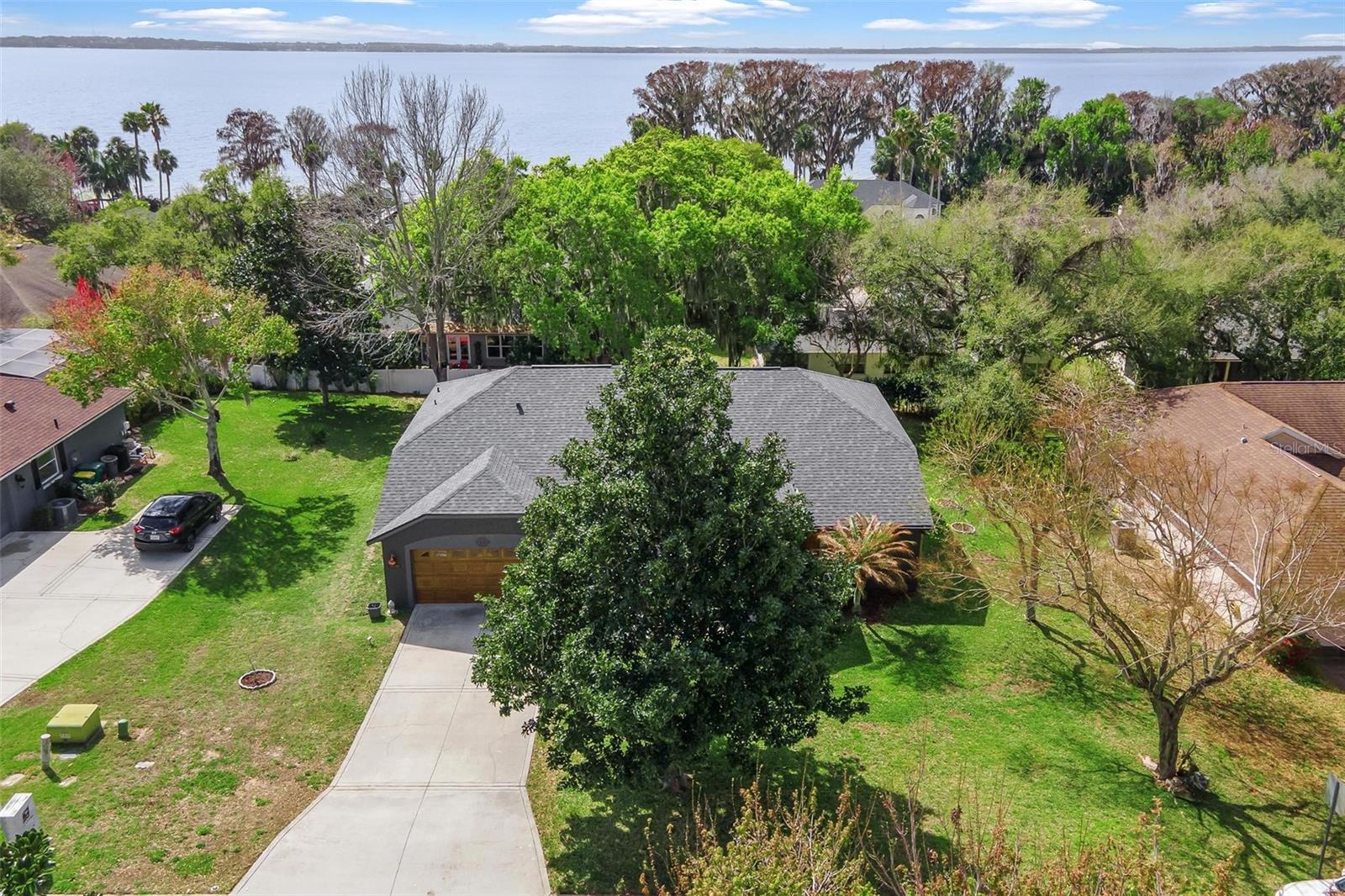 Image 47 of 59 For 3130 Bulkley Place