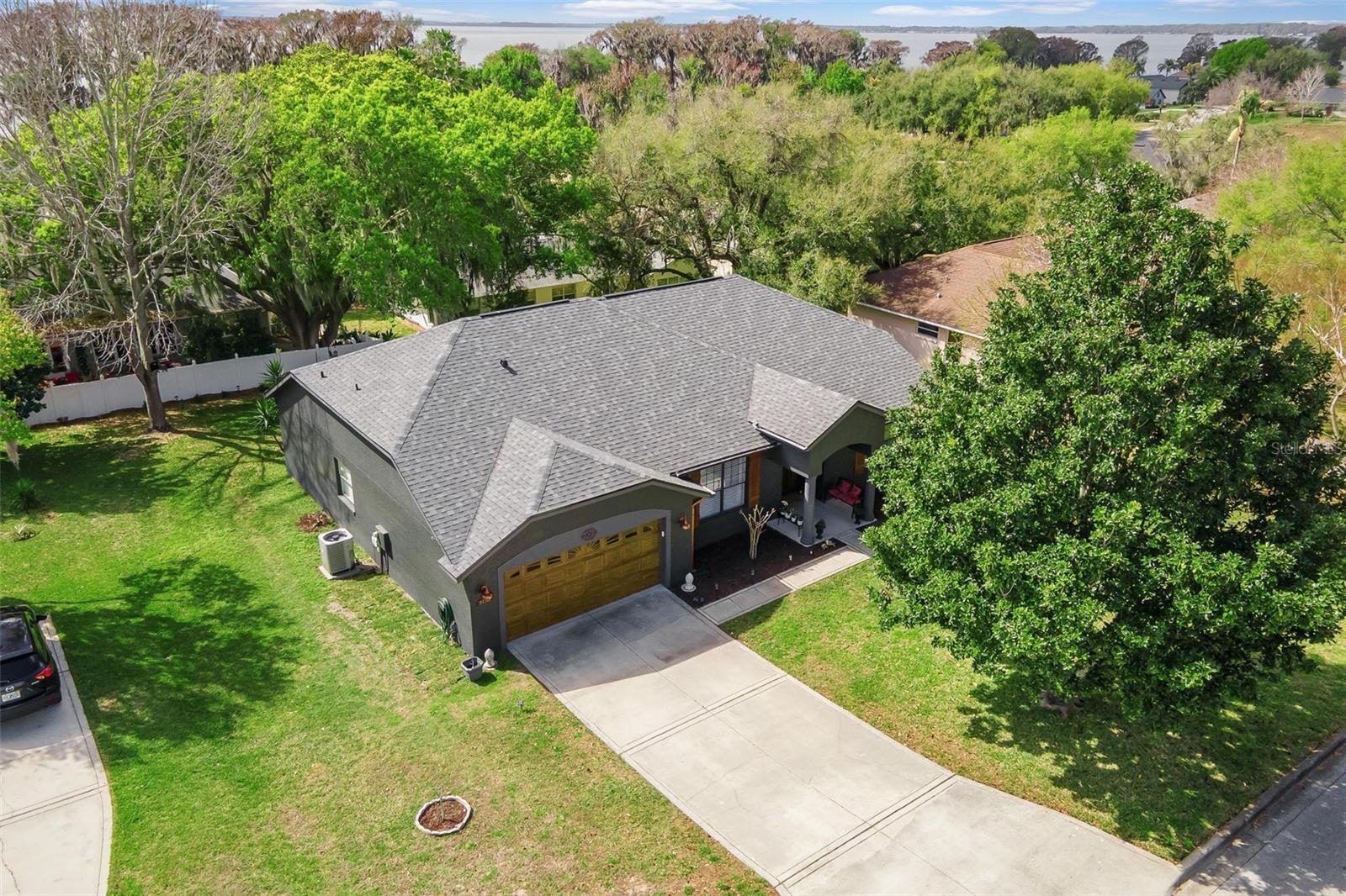 Image 48 of 59 For 3130 Bulkley Place