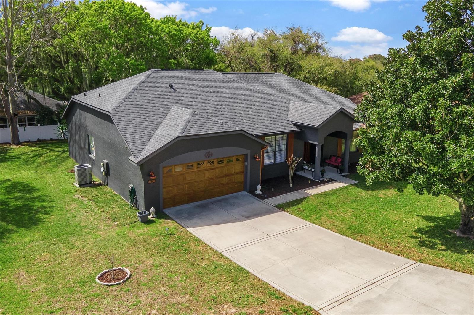 Image 49 of 59 For 3130 Bulkley Place