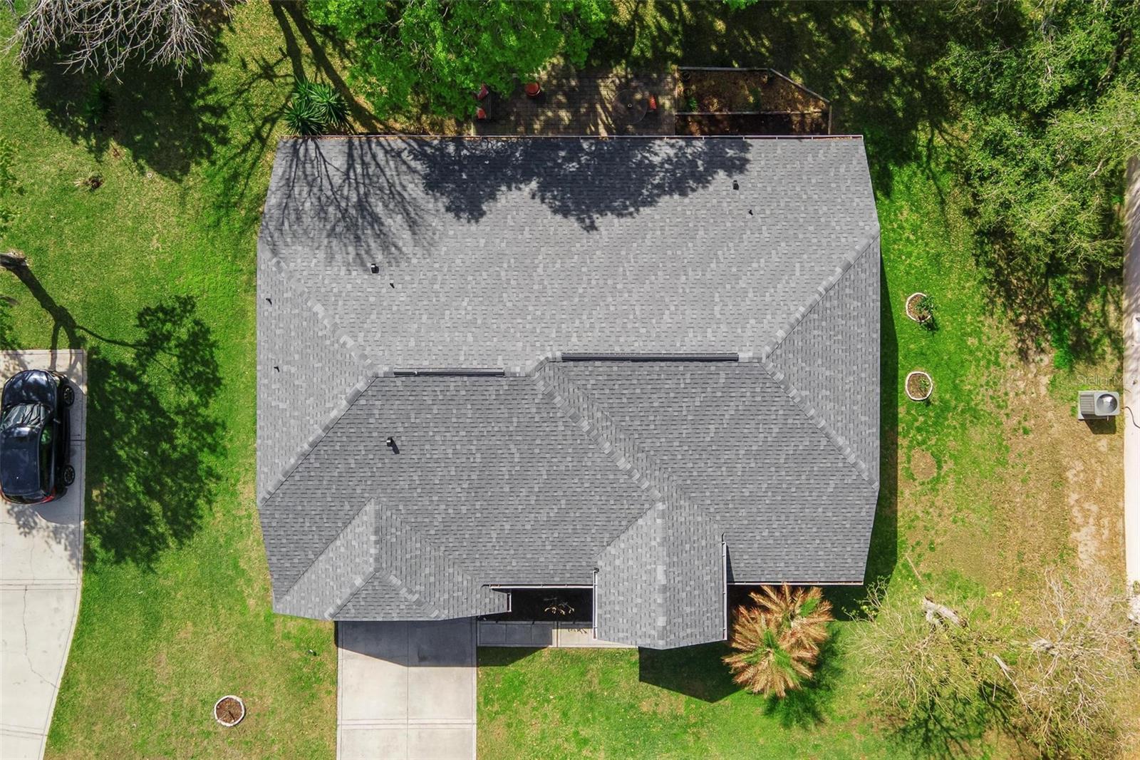 Image 51 of 59 For 3130 Bulkley Place