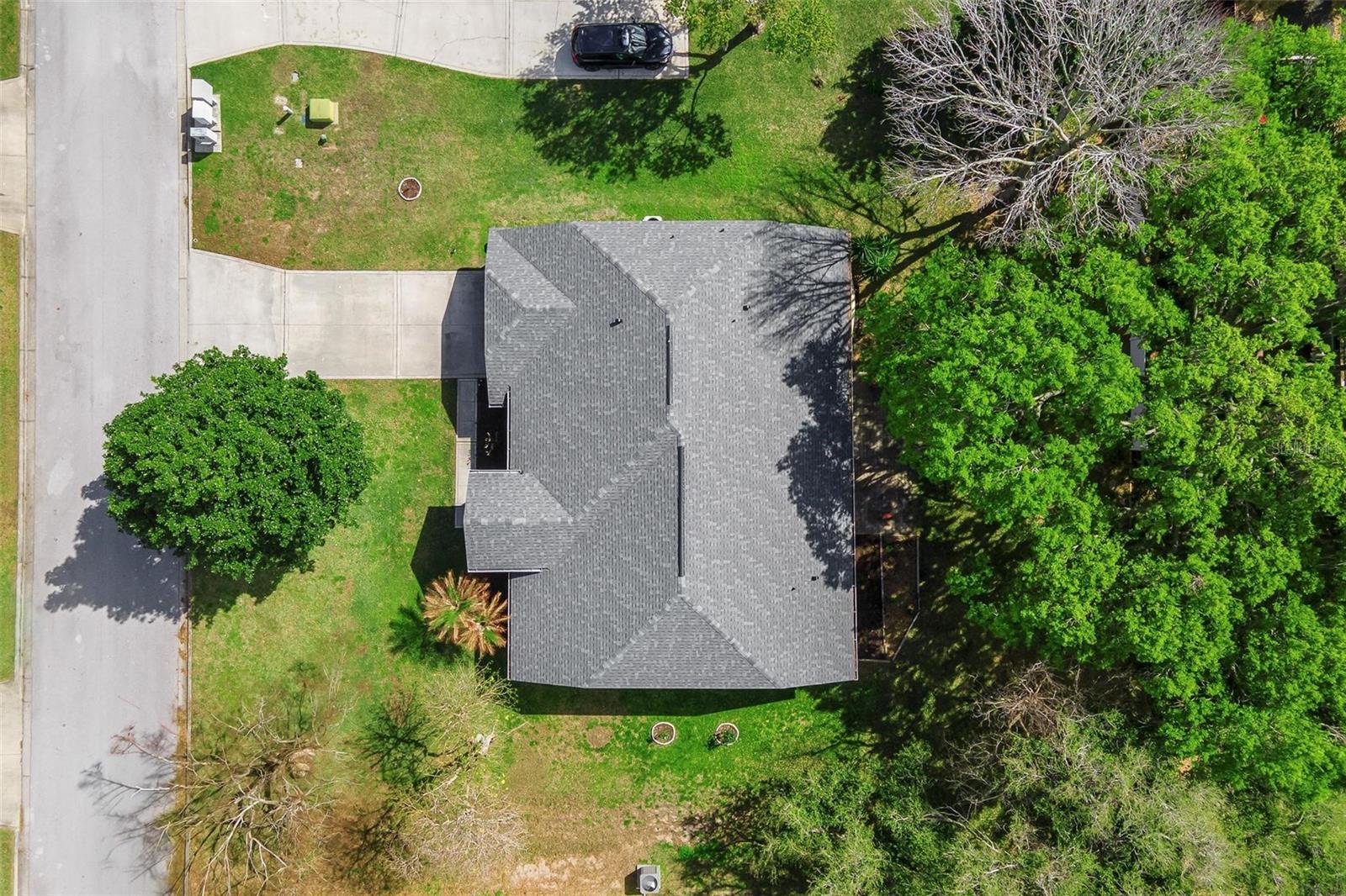 Image 52 of 59 For 3130 Bulkley Place