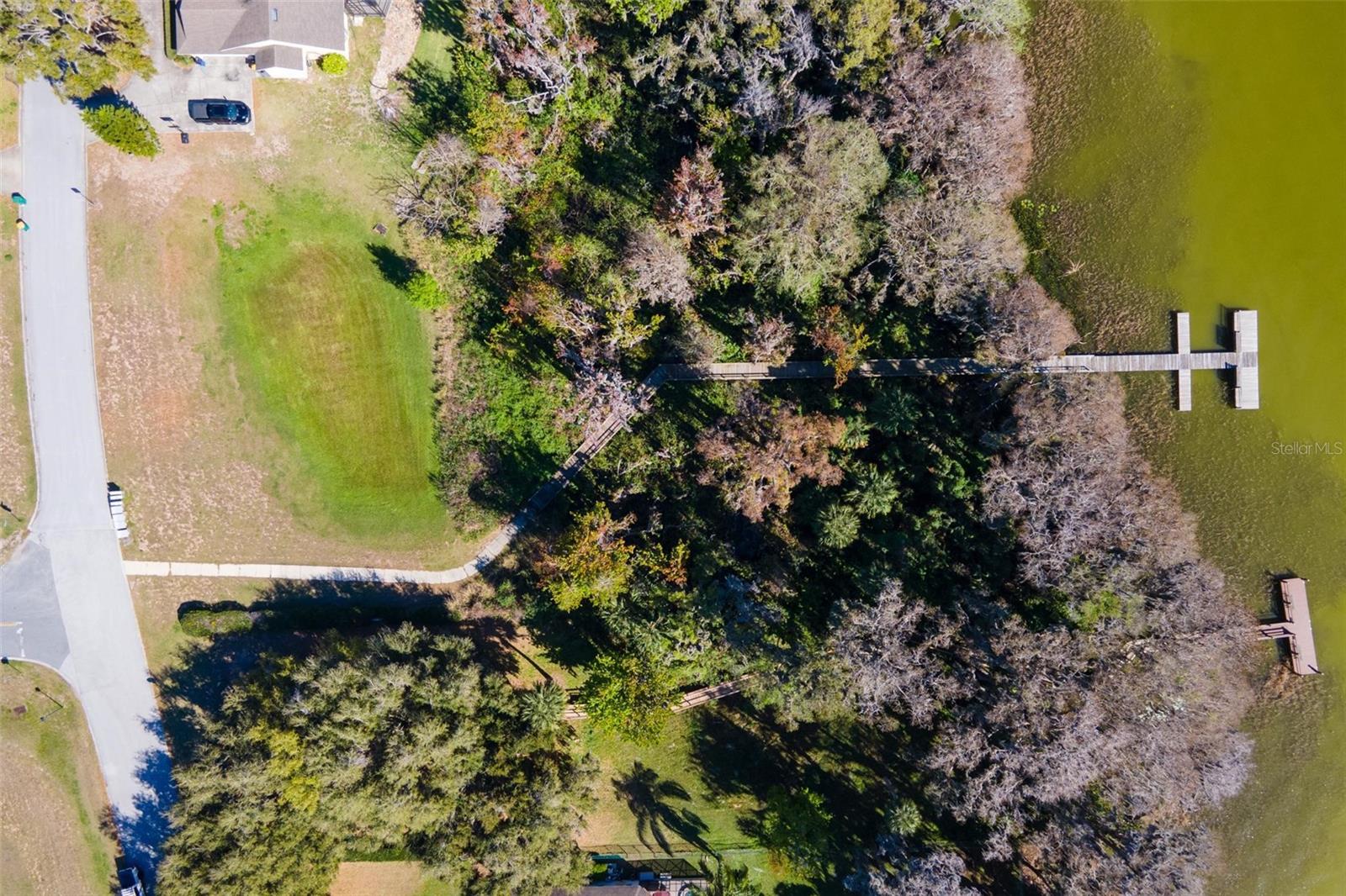 Image 54 of 59 For 3130 Bulkley Place