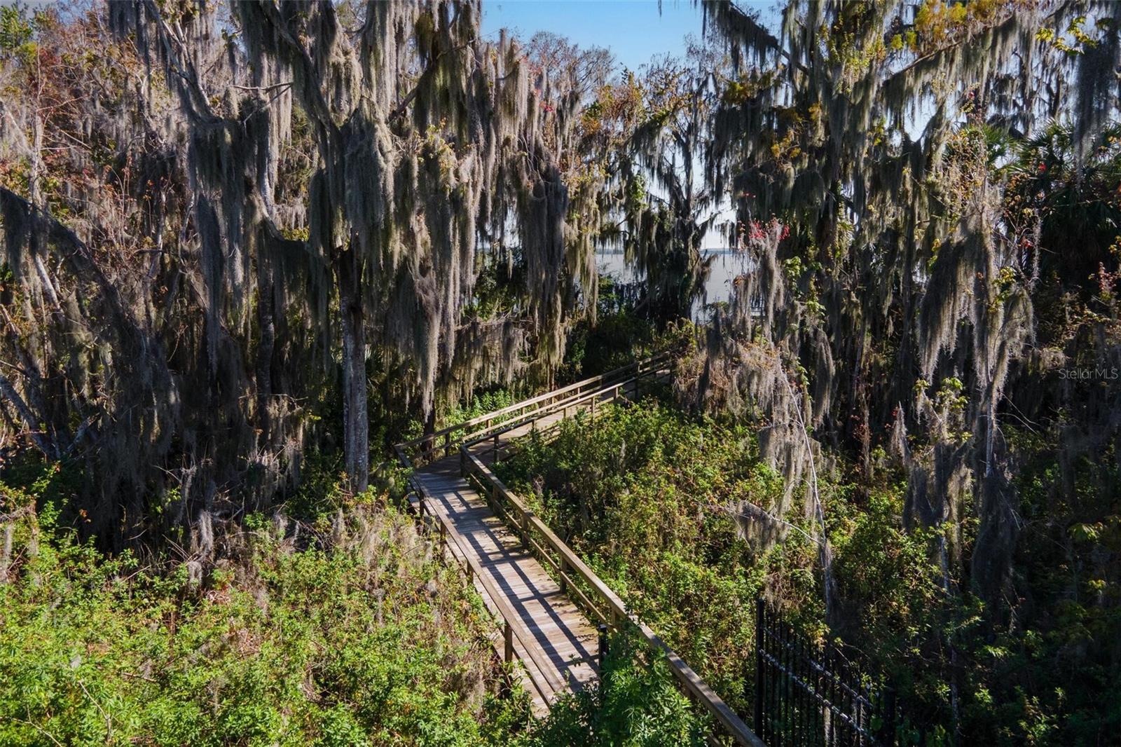 Image 55 of 59 For 3130 Bulkley Place